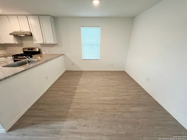 $1,650 | 7227 Satellite Way, San Antonio, TX 78252