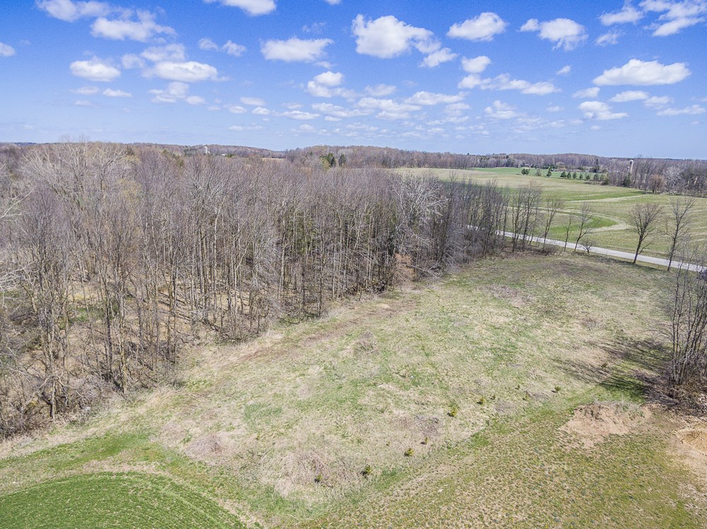 Sleepy Hollow Road Kewaunee, WI 54216 - Photo 18 of 23