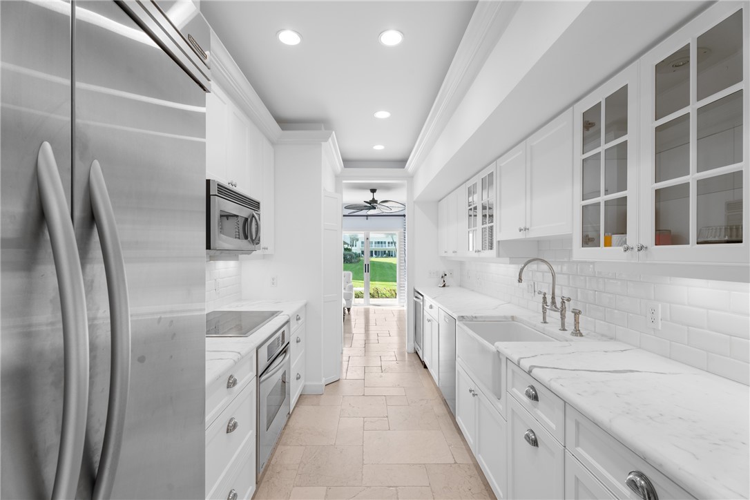 700 Beach Road, Unit 146 Vero Beach, FL 32963 - Photo 7 of 30