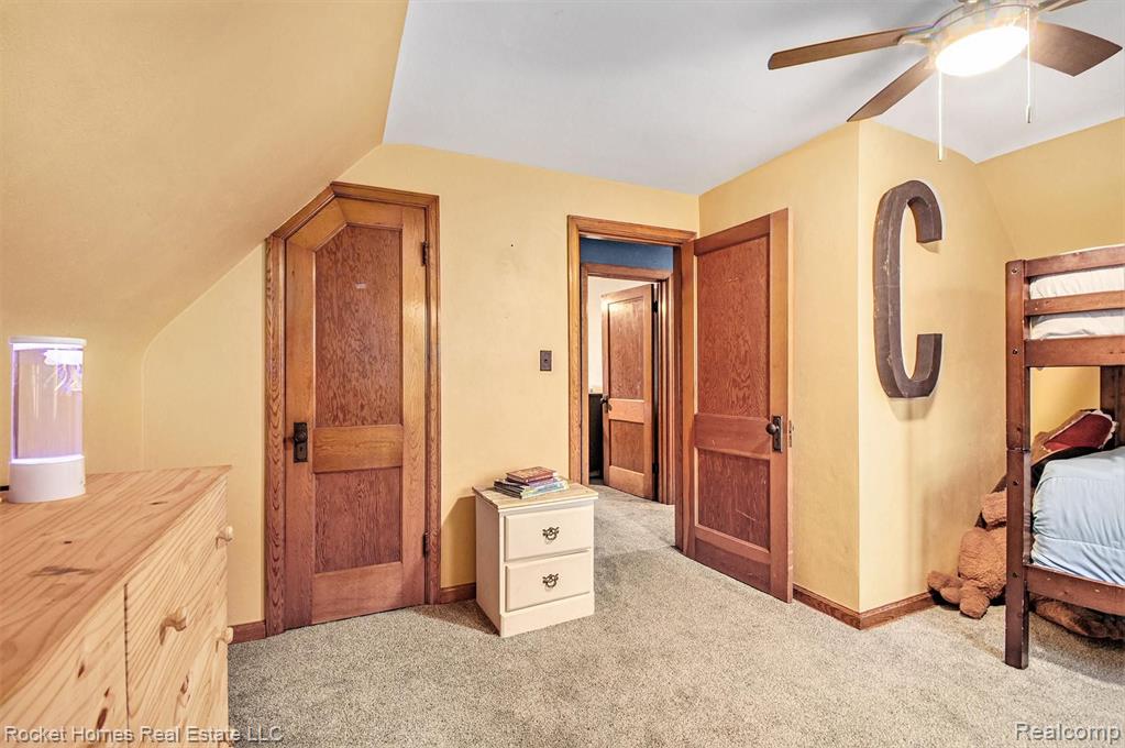 7230 Reinhardt Road Monroe, MI 48162 - Photo 25 of 36 Gallery Image 25