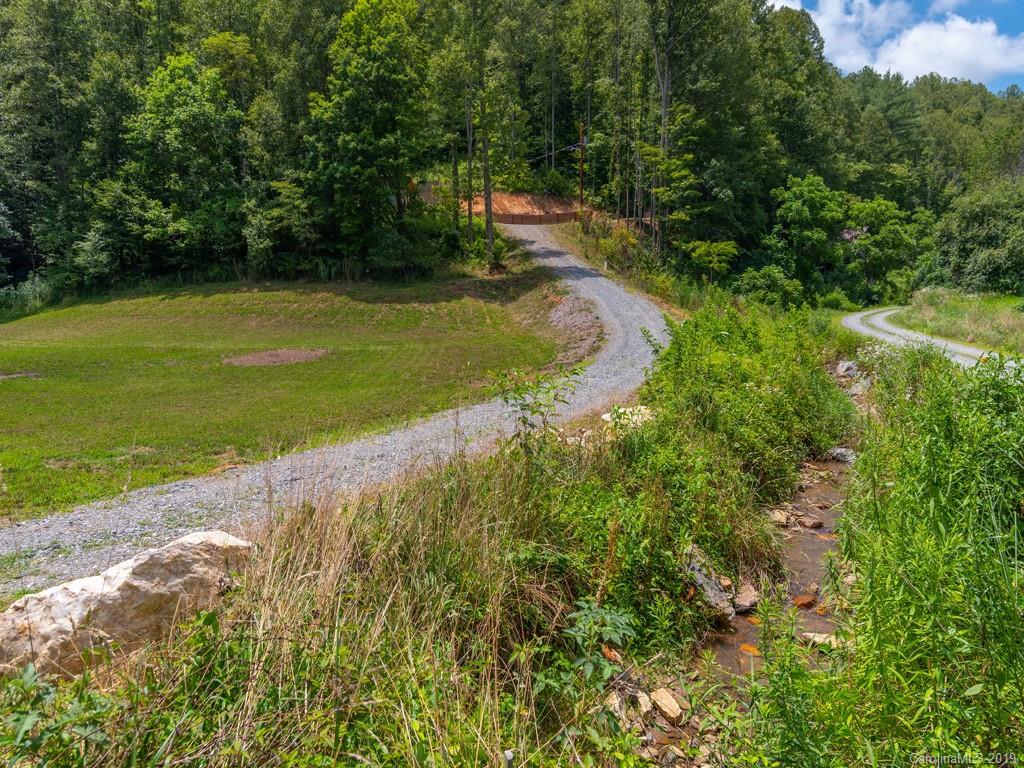 4165 Grapevine Road Marshall, NC 28753 - Photo 1 of 9 Gallery Image 1