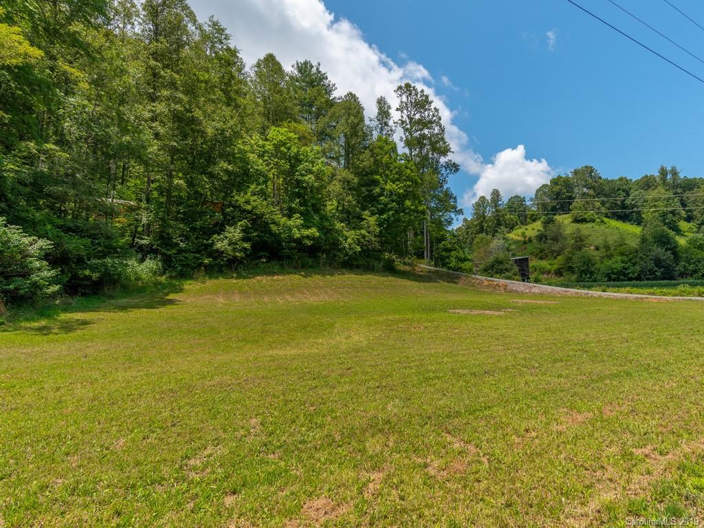 4165 Grapevine Road Marshall, NC 28753 - Photo 4 of 9 Gallery Image 4