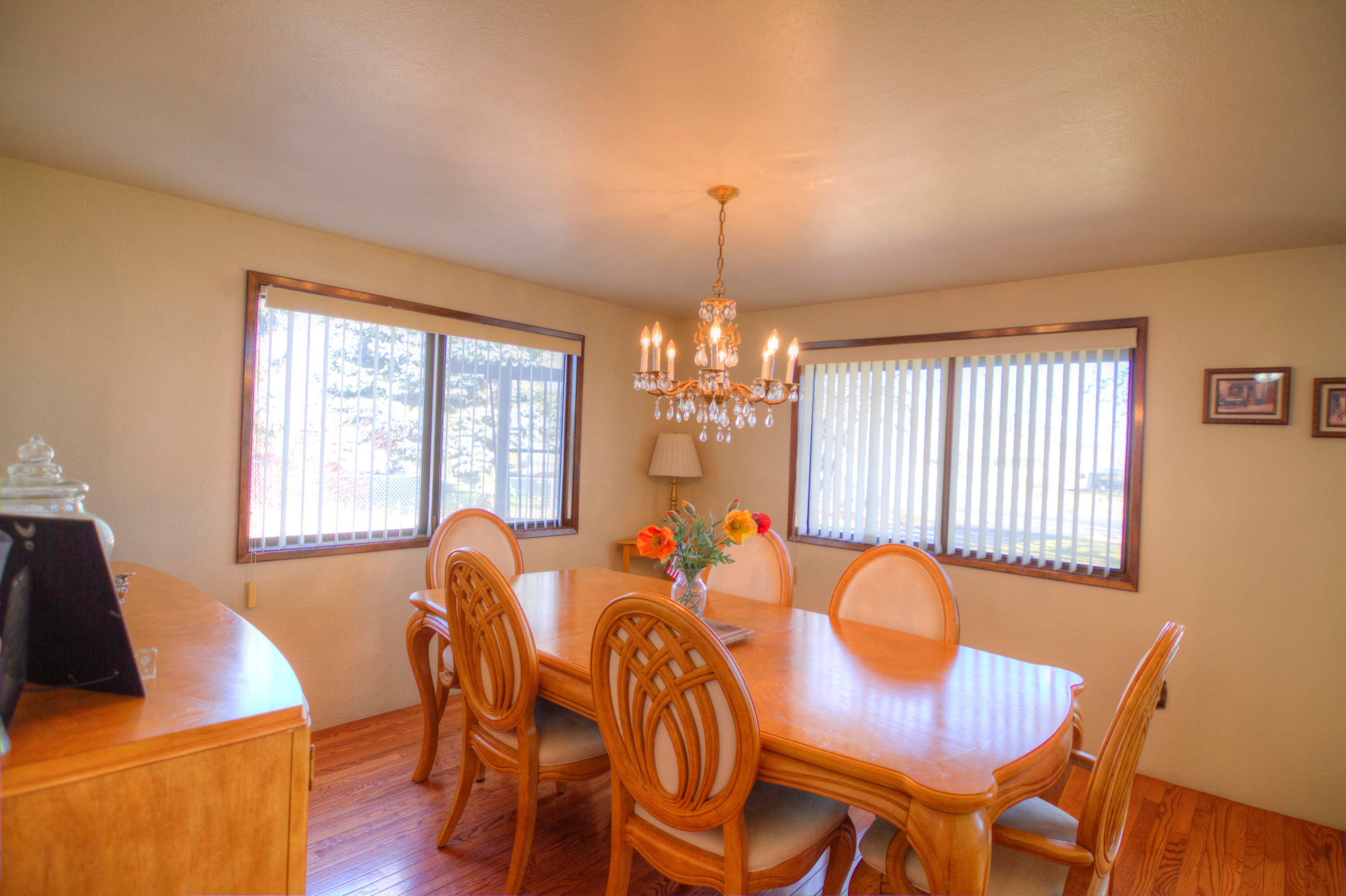 6518 Reeder Road Klamath Falls, OR 97603 - Photo 7 of 25 Reeder Rd.07