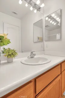 $769,000 | 1430 Orange Tree Lane, Upland, CA 91786