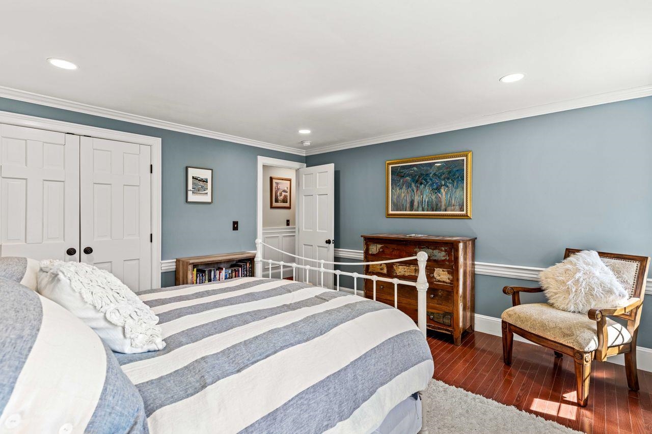 75 Birkdale Road Bedford, NH 03110 - Photo 30 of 54 Gallery Image 30