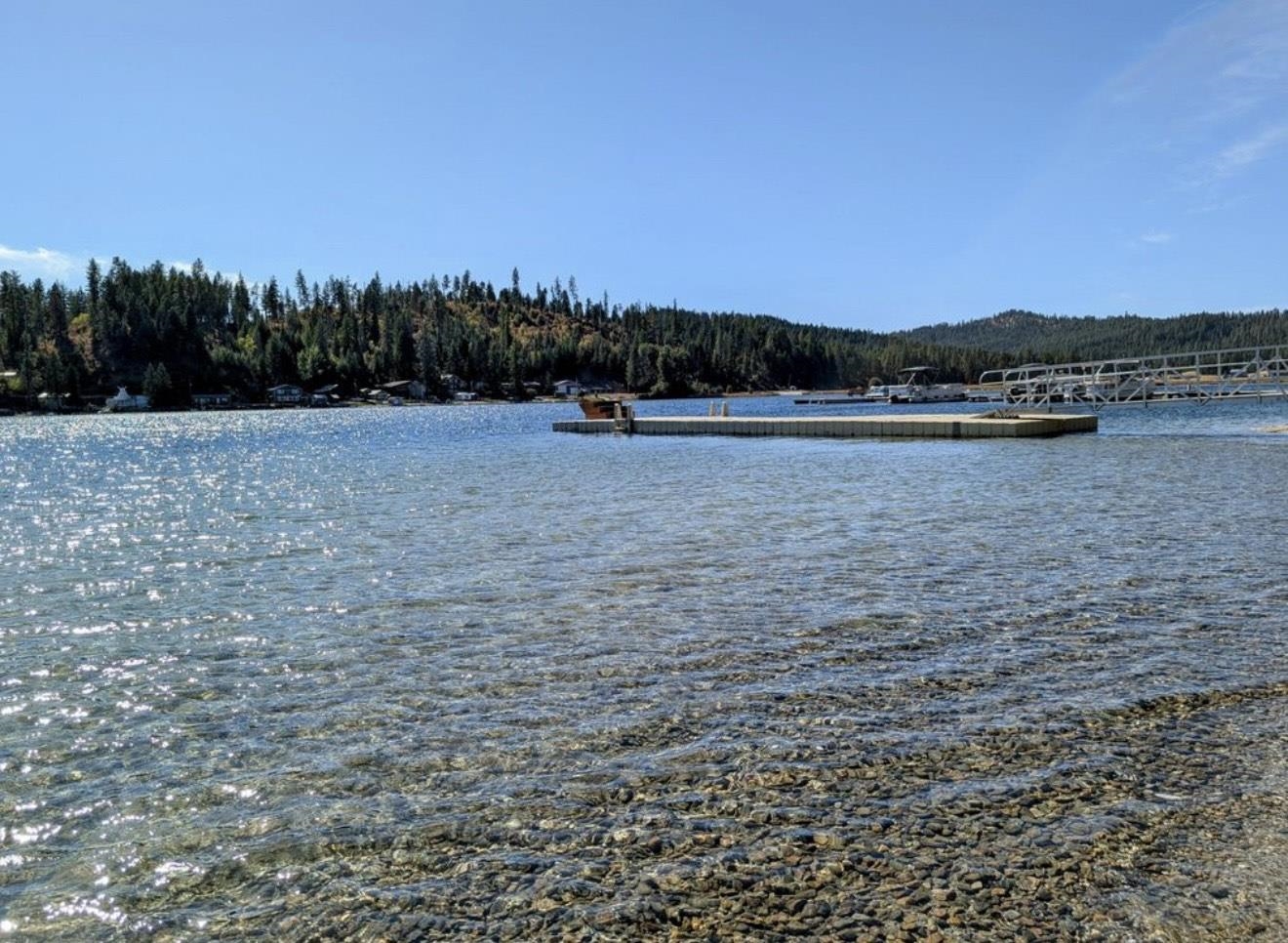 40569 Westline Road Loon Lake, WA 99148 - Photo 32 of 40 Gallery Image 32