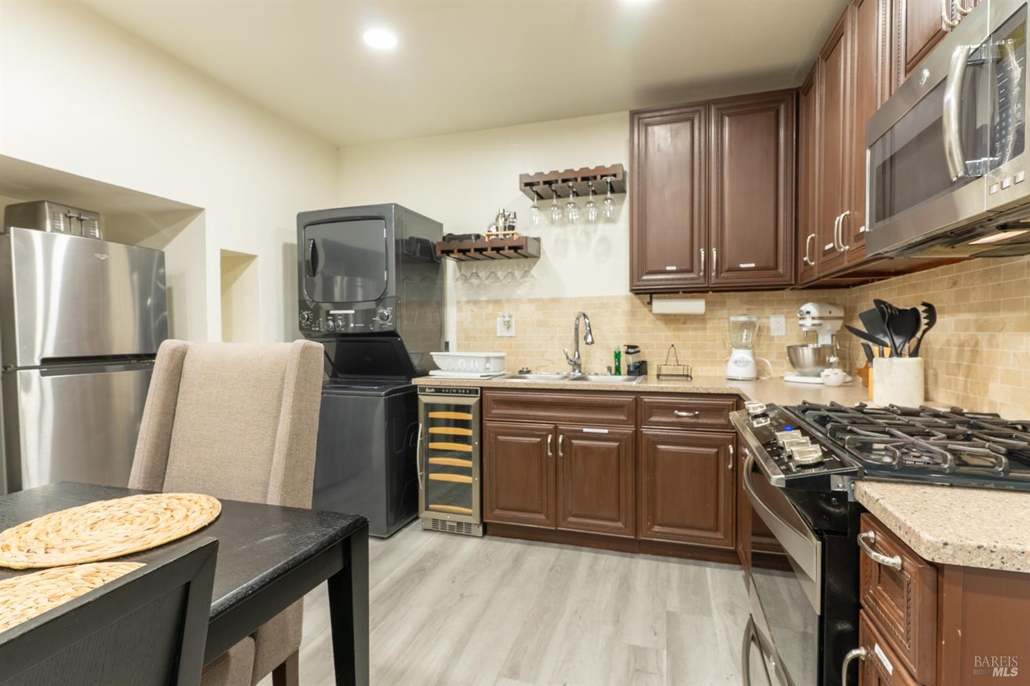 945 Ohio Street Fairfield, CA 94533 - Photo 35 of 53