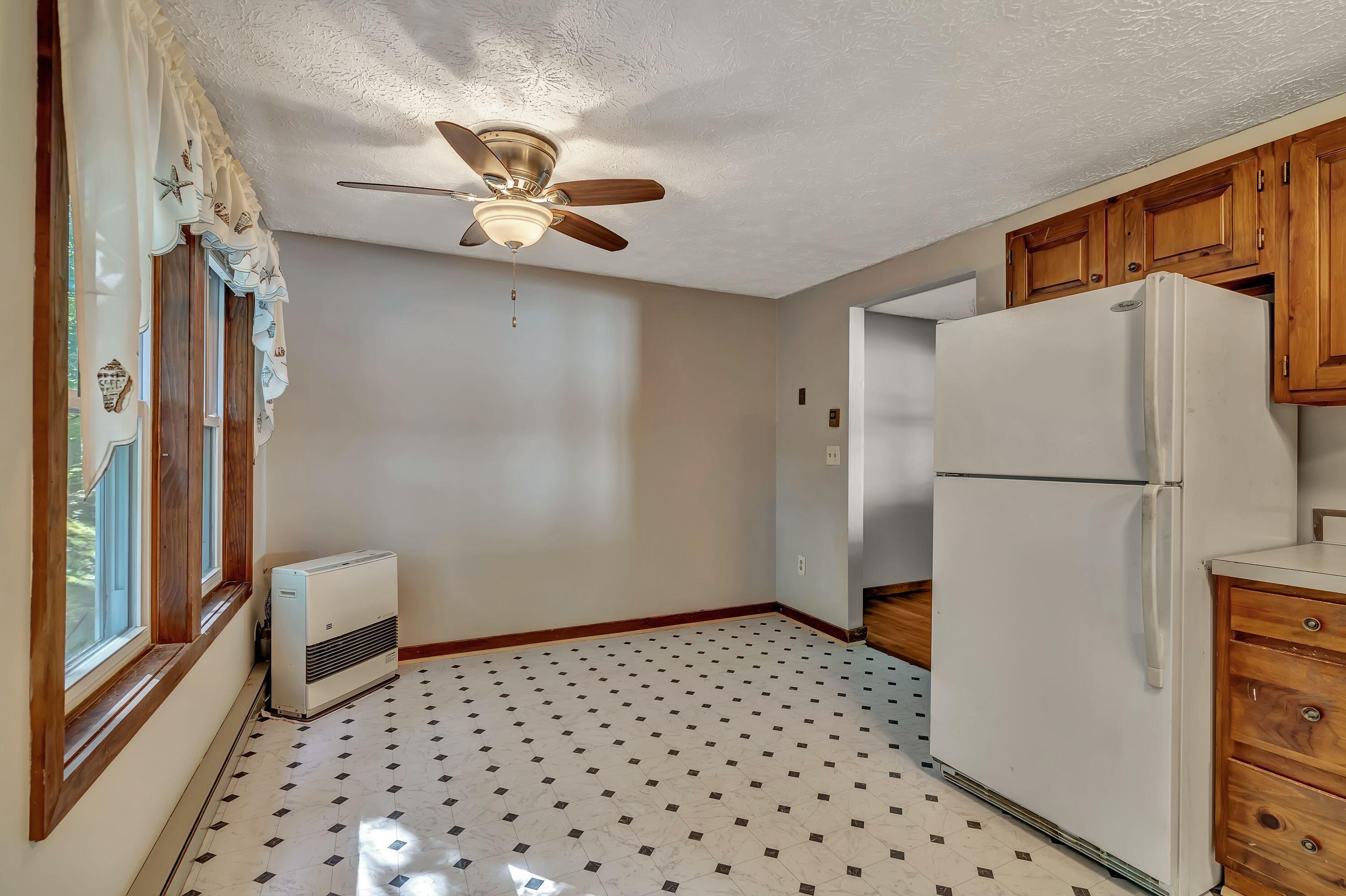 20 Cosmic Way, Unit 20 Windham, ME 04062 - Photo 12 of 23 17
