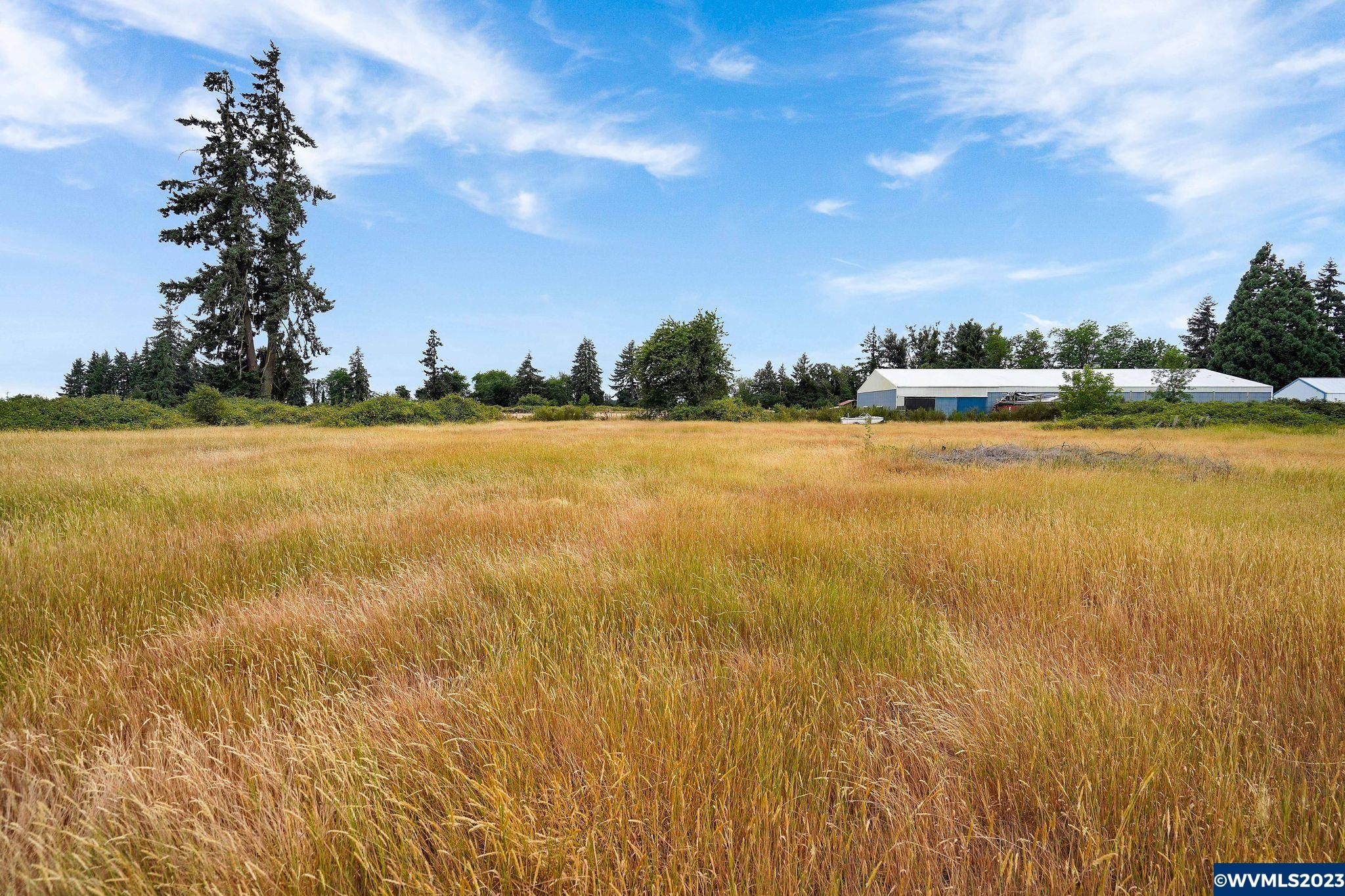 12173 West Stayton Road Southeast Aumsville, OR 97325 - Photo 42 of 42