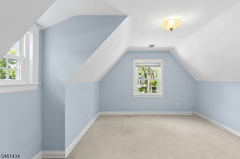 170 New Providence Road Mountainside, NJ 07092 - Photo 26 of 35 Gallery Image 26