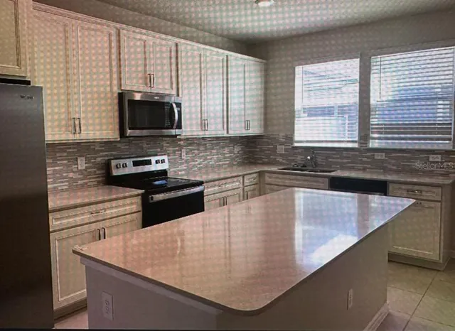 $2,600 | 14387 Sapelo Beach Drive, Orlando, FL 32827