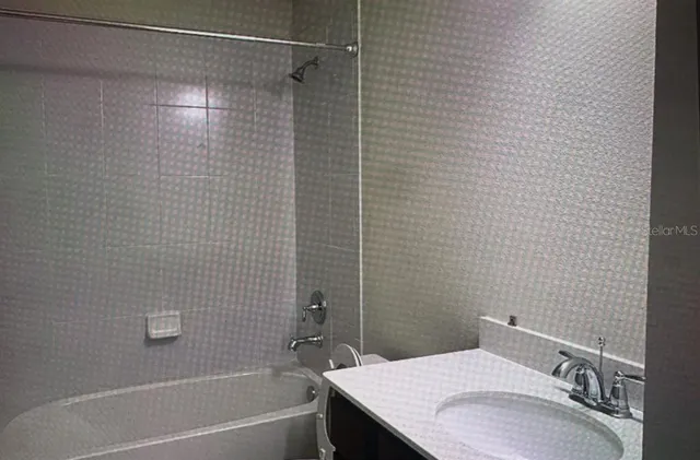 $2,600 | 14387 Sapelo Beach Drive, Orlando, FL 32827