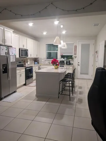 $2,600 | 14387 Sapelo Beach Drive, Orlando, FL 32827