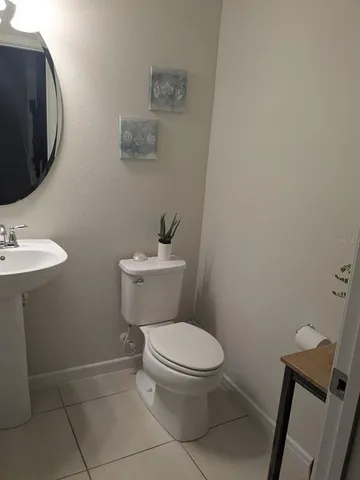 $2,600 | 14387 Sapelo Beach Drive, Orlando, FL 32827