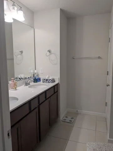 $2,600 | 14387 Sapelo Beach Drive, Orlando, FL 32827