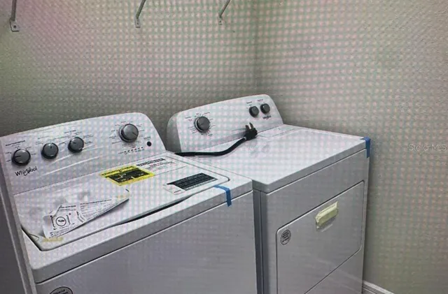 $2,600 | 14387 Sapelo Beach Drive, Orlando, FL 32827