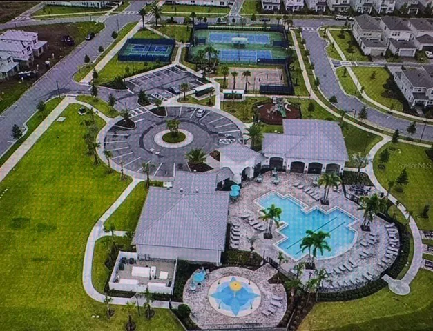 $2,600 | 14387 Sapelo Beach Drive, Orlando, FL 32827