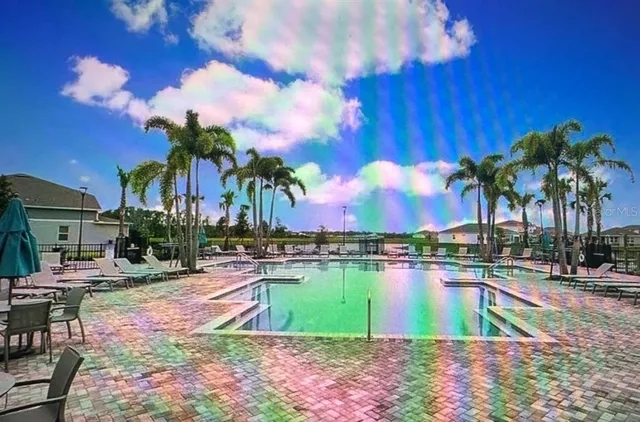 $2,600 | 14387 Sapelo Beach Drive, Orlando, FL 32827