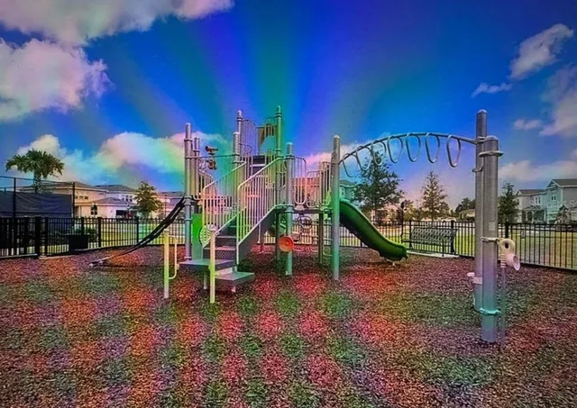 $2,600 | 14387 Sapelo Beach Drive, Orlando, FL 32827