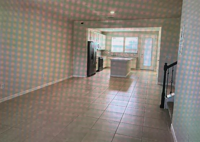 $2,600 | 14387 Sapelo Beach Drive, Orlando, FL 32827