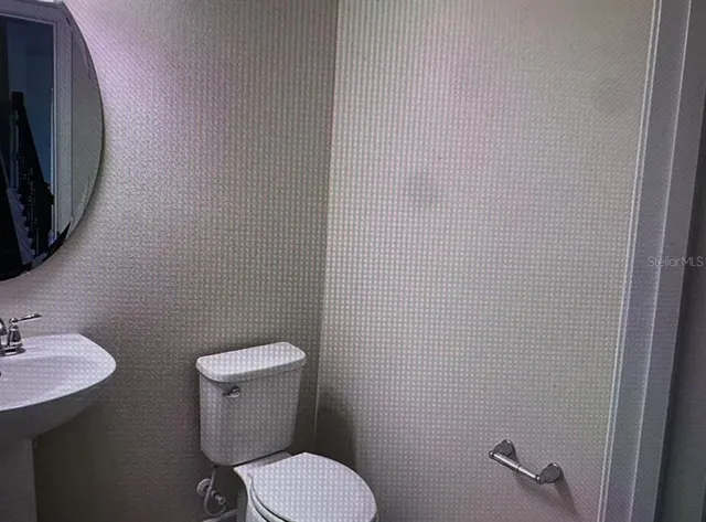 $2,600 | 14387 Sapelo Beach Drive, Orlando, FL 32827