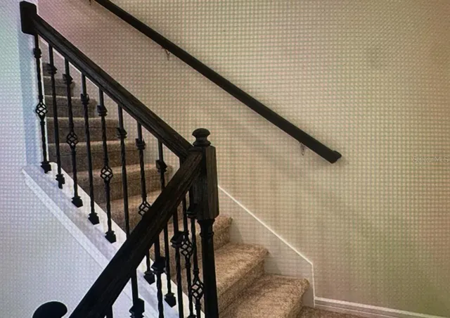 $2,600 | 14387 Sapelo Beach Drive, Orlando, FL 32827