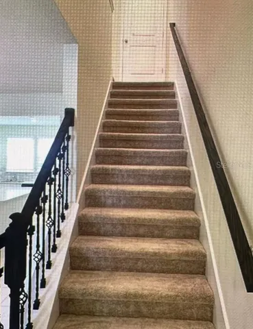 $2,600 | 14387 Sapelo Beach Drive, Orlando, FL 32827