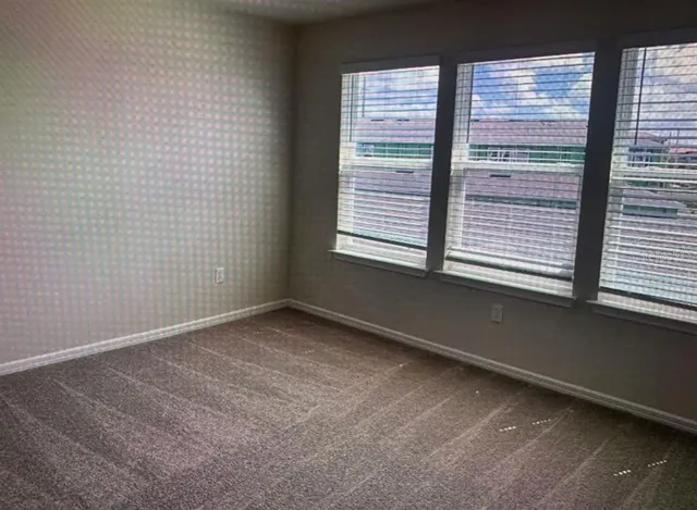 $2,600 | 14387 Sapelo Beach Drive, Orlando, FL 32827