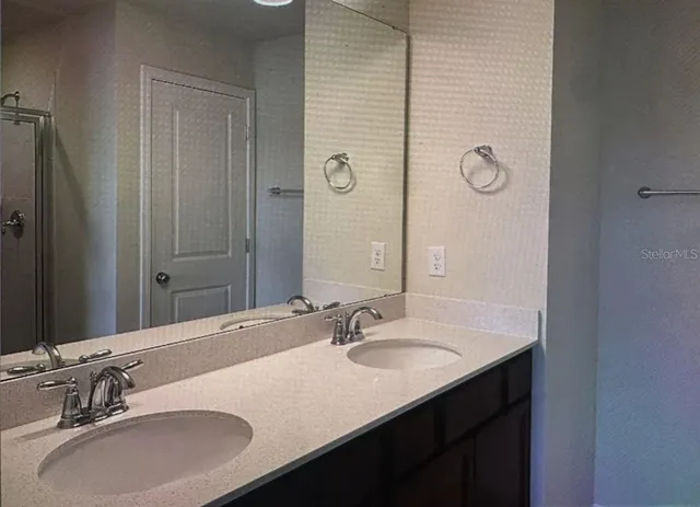 $2,600 | 14387 Sapelo Beach Drive, Orlando, FL 32827