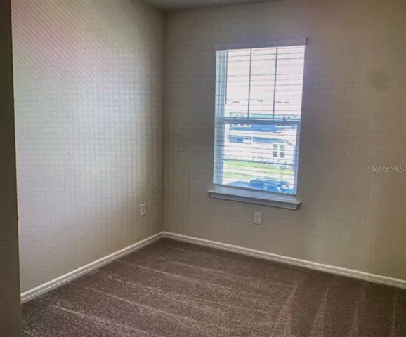 $2,600 | 14387 Sapelo Beach Drive, Orlando, FL 32827