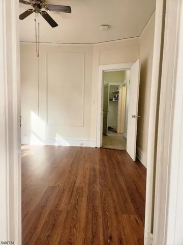 $1,550 | 97 Schuyler Avenue, Unit 3, Newark, NJ 07112