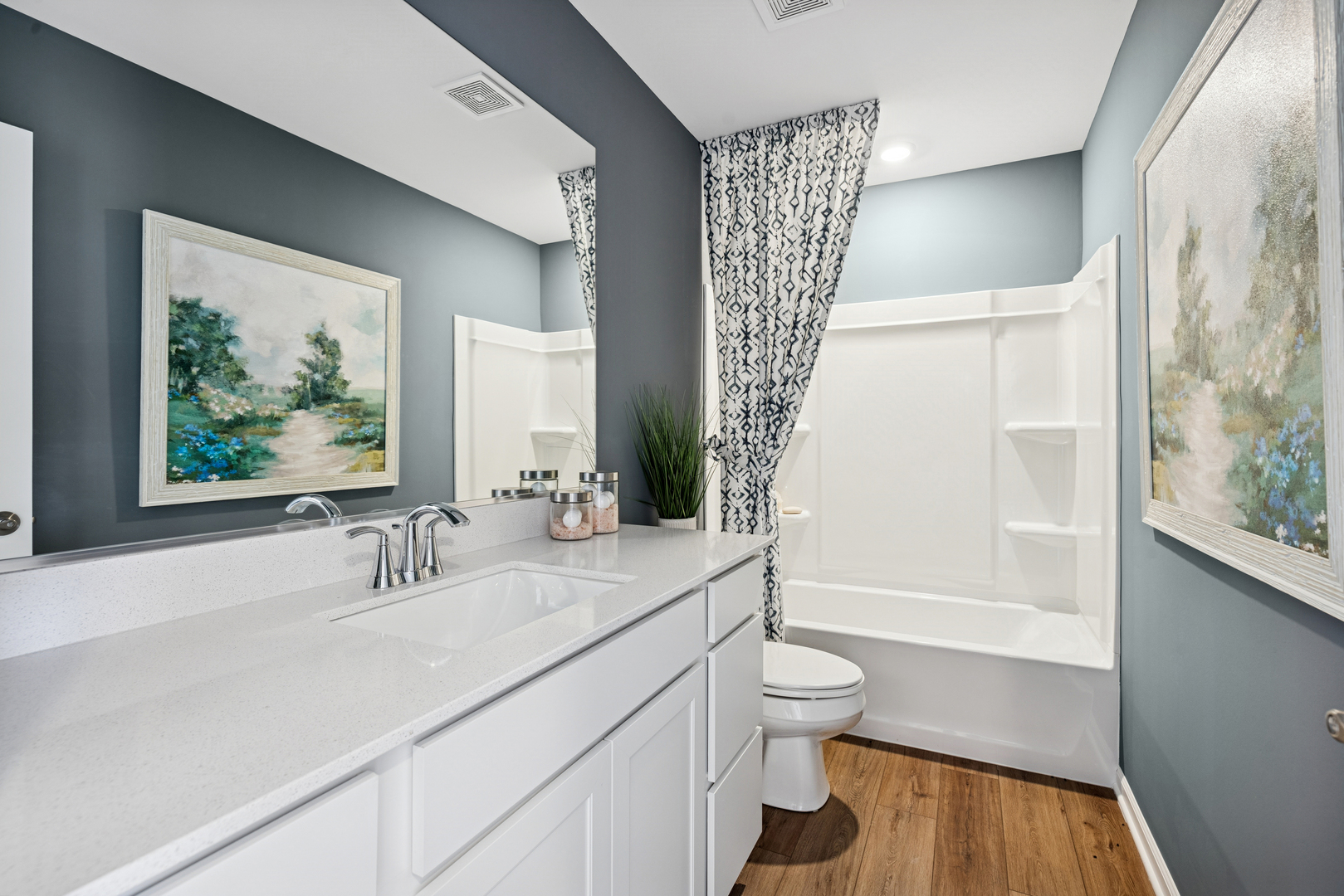 206 Neubauer Circle, Unit 1601 Lindenhurst, IL 60046 - Photo 11 of 22