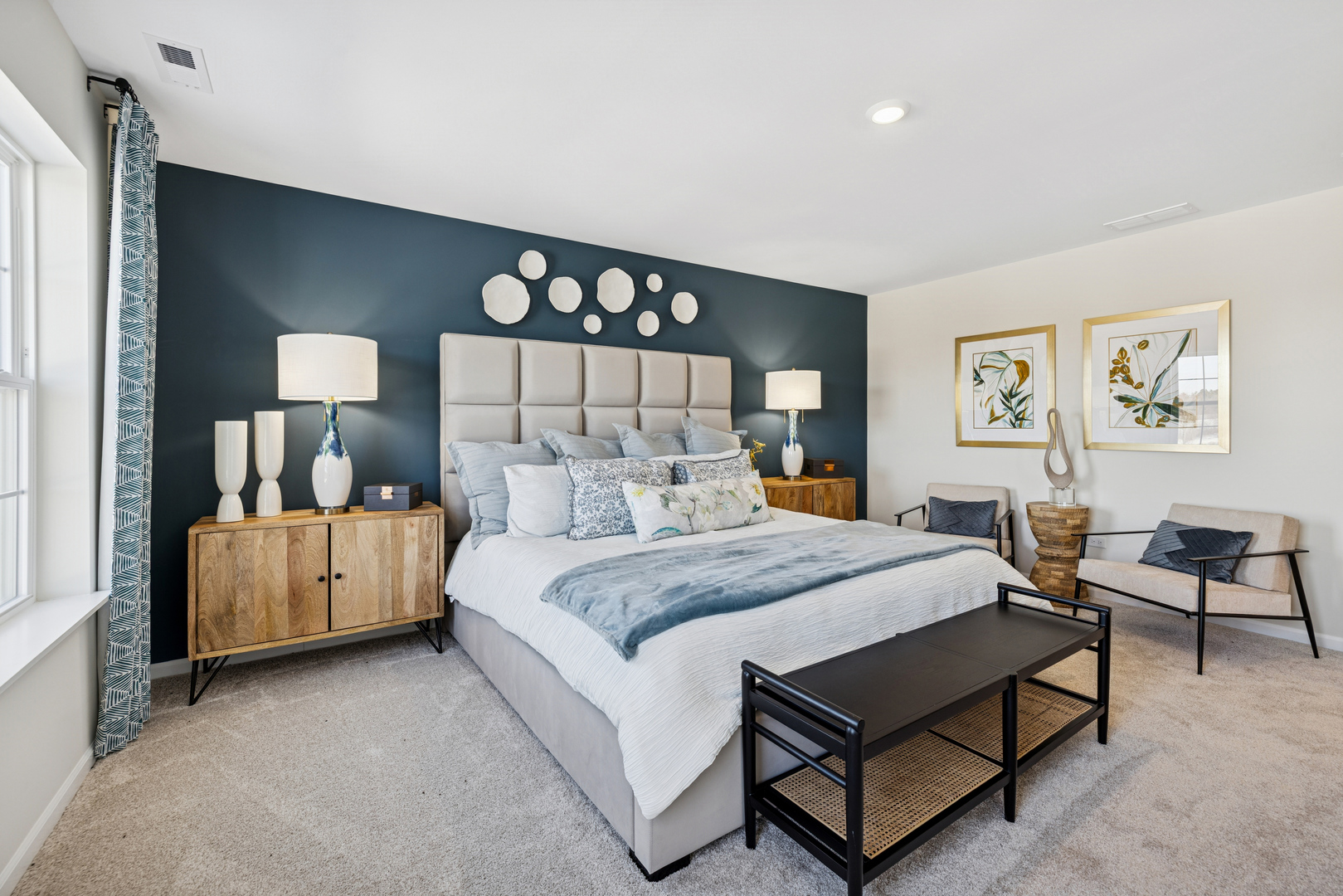 206 Neubauer Circle, Unit 1601 Lindenhurst, IL 60046 - Photo 12 of 22