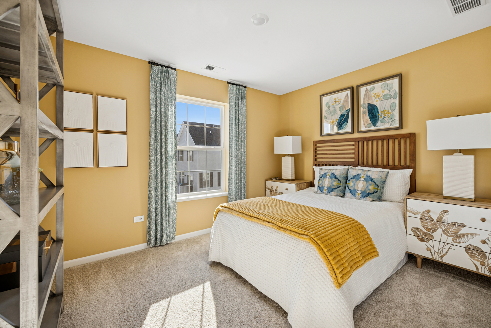 206 Neubauer Circle, Unit 1601 Lindenhurst, IL 60046 - Photo 16 of 22