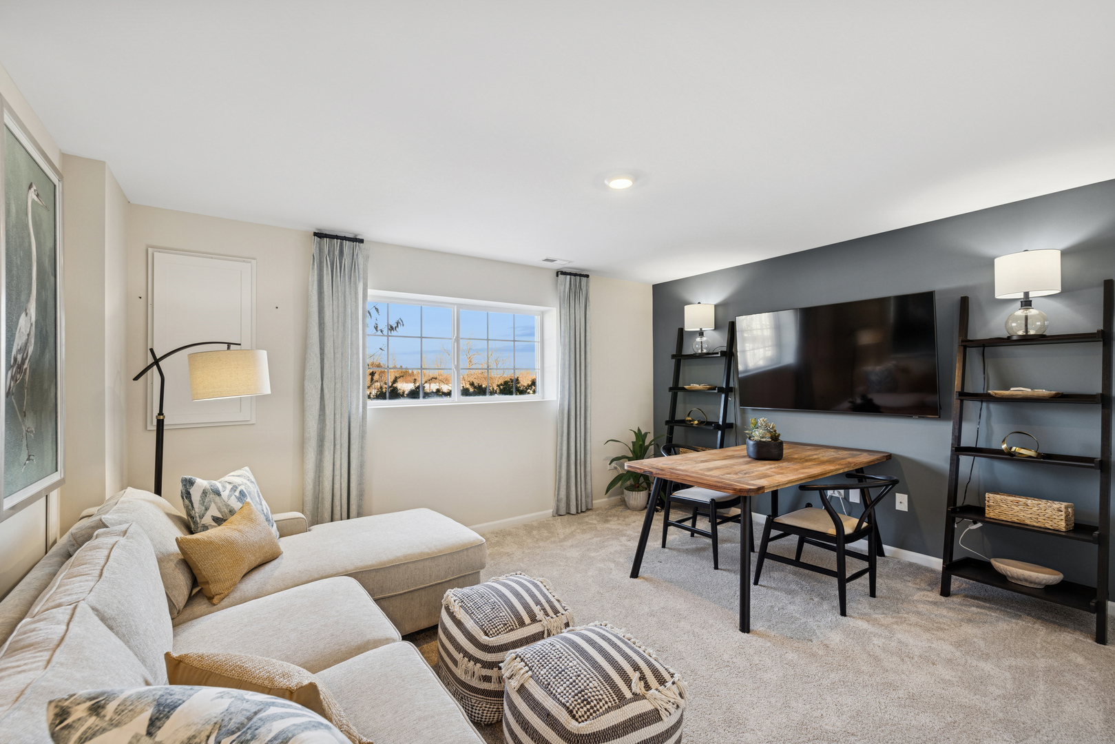 206 Neubauer Circle, Unit 1601 Lindenhurst, IL 60046 - Photo 18 of 22