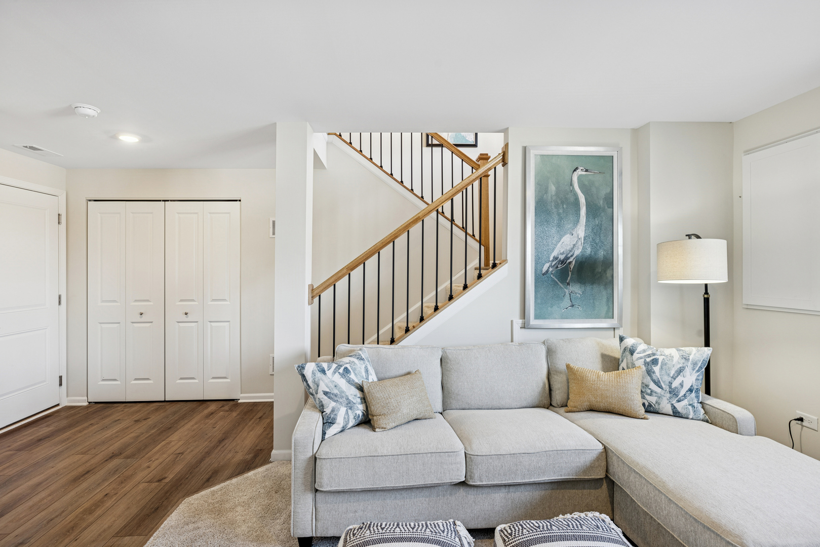 206 Neubauer Circle, Unit 1601 Lindenhurst, IL 60046 - Photo 19 of 22