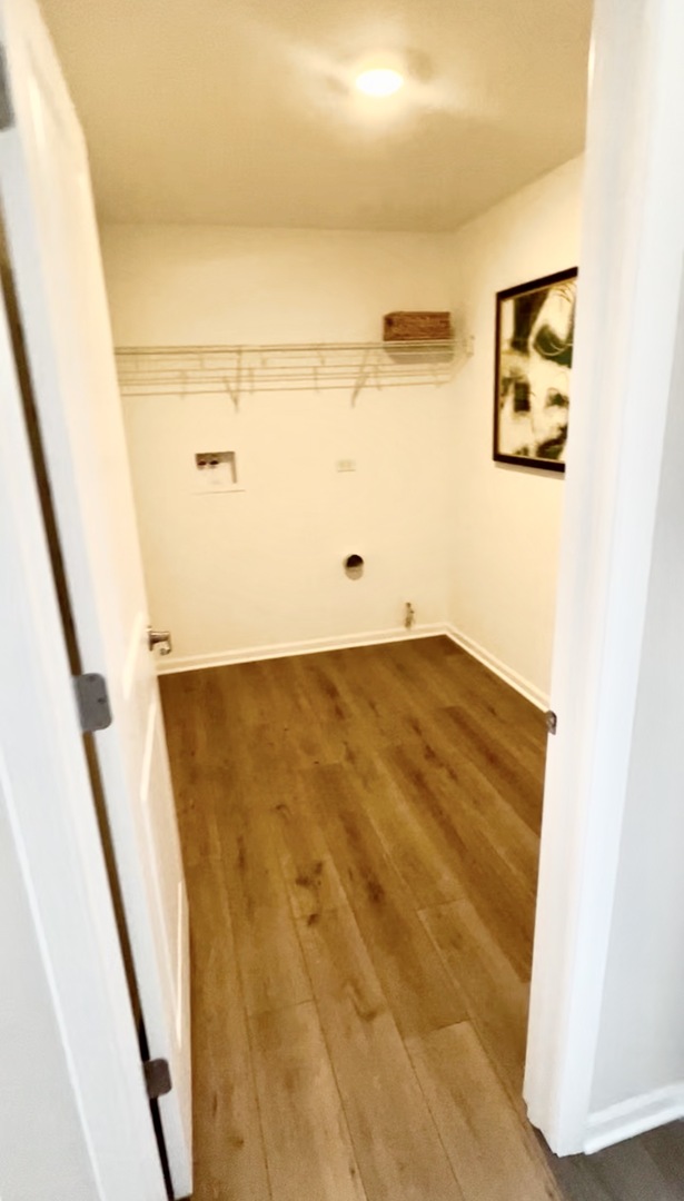 206 Neubauer Circle, Unit 1601 Lindenhurst, IL 60046 - Photo 20 of 22