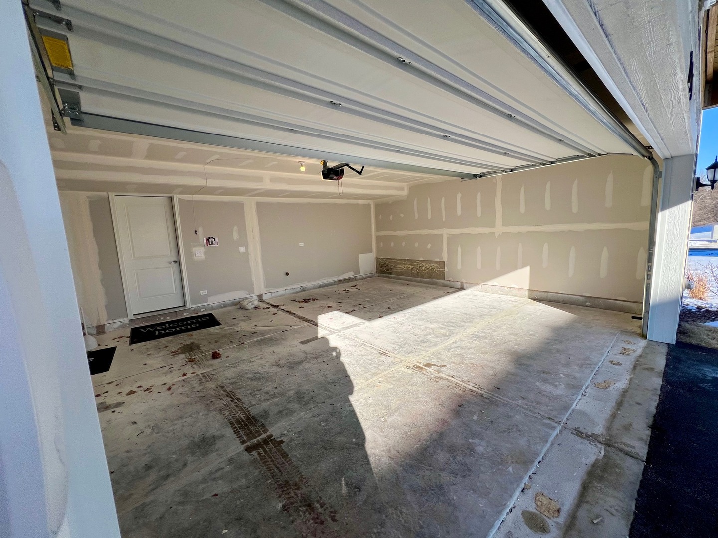 206 Neubauer Circle, Unit 1601 Lindenhurst, IL 60046 - Photo 21 of 22