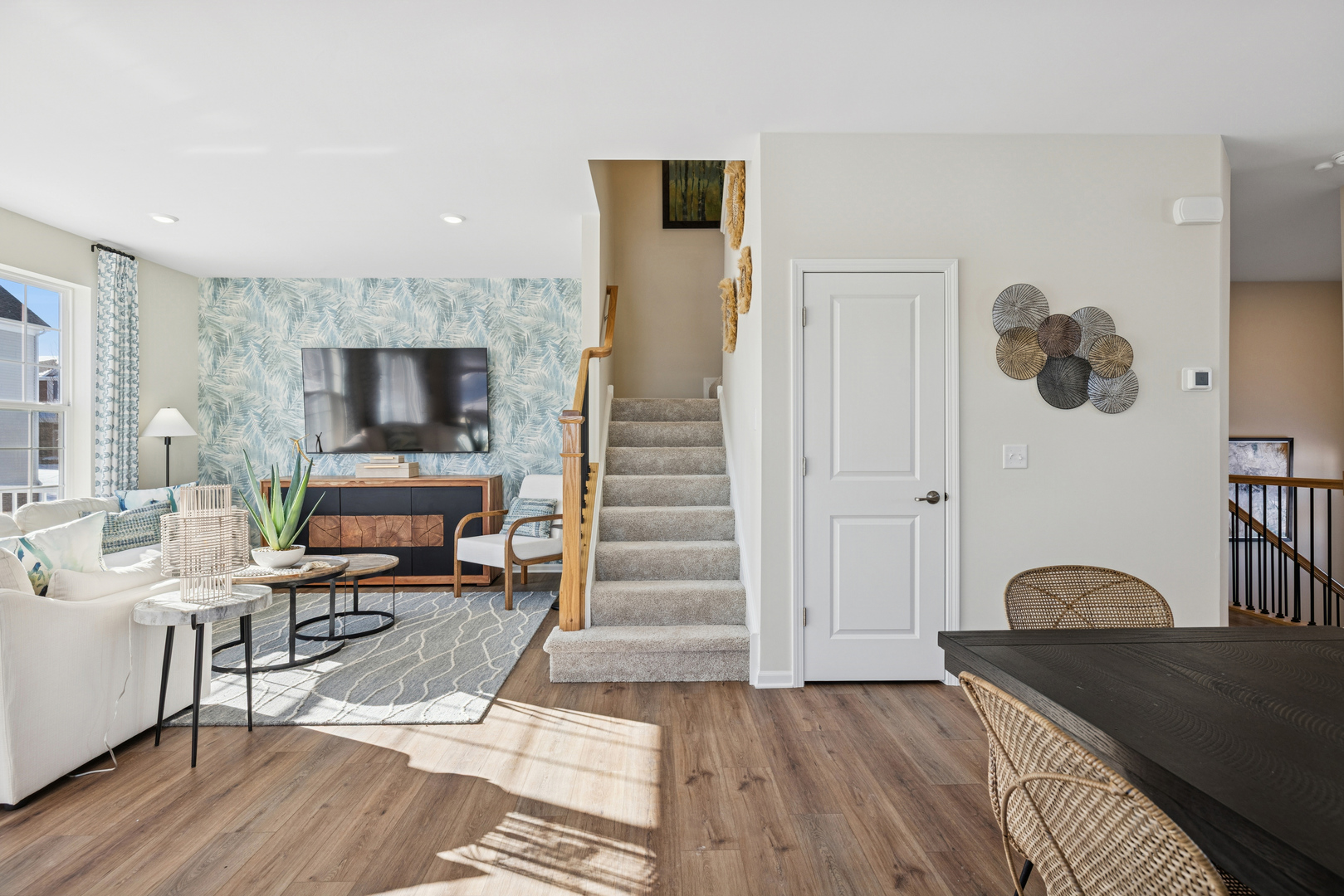 206 Neubauer Circle, Unit 1601 Lindenhurst, IL 60046 - Photo 9 of 22