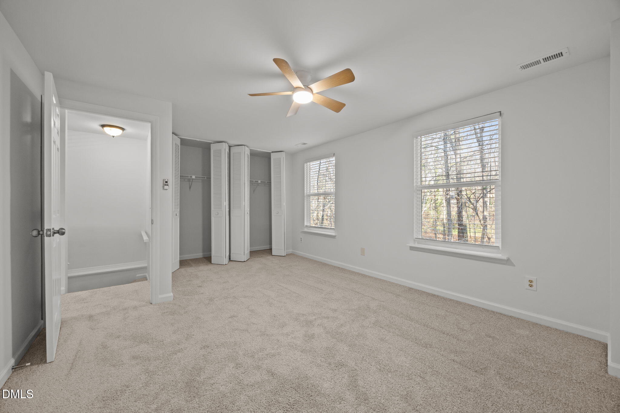 7260 Shellburne Drive Raleigh, NC 27612 - Photo 16 of 37 31-web-or-mls-IMG_8067