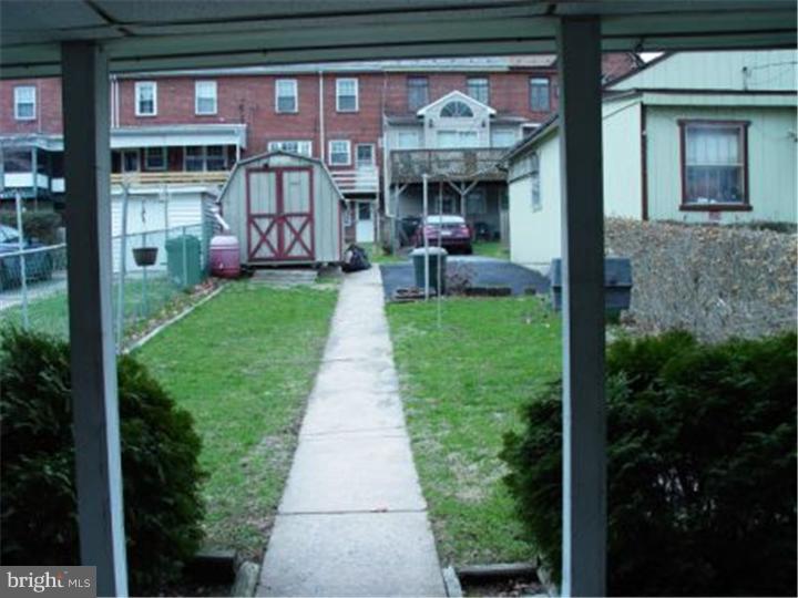 234 Sycamore Road West Reading, PA 19611 - Photo 14 of 15