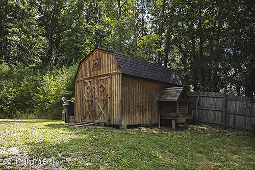 124 Millers Ridge Lebanon Junction, KY 40150 - Photo 41 of 43 7G9A3640