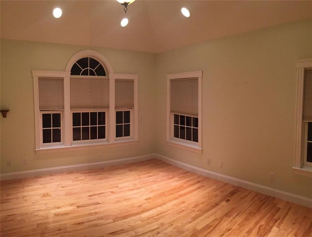 137 Gray Road North Yarmouth, ME 04097 - Photo 20 of 23 Photo