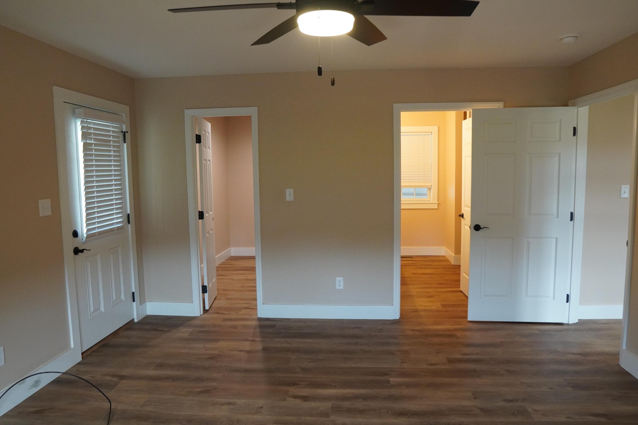 11577 Highway 58 Decatur, TN 37322 - Photo 25 of 38