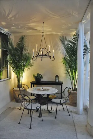 $6,500 | 1 Century Lane, Unit 310, Miami Beach, FL 33139