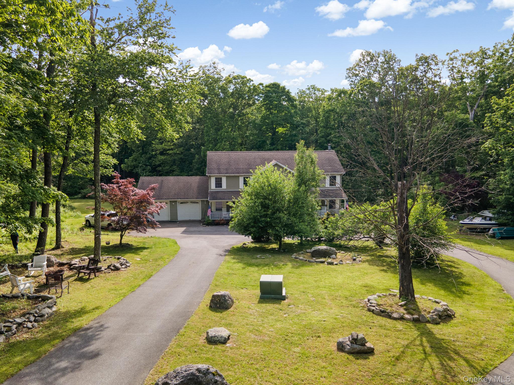 181 Penaluna Road Monroe, NY 10950 - Photo 31 of 33