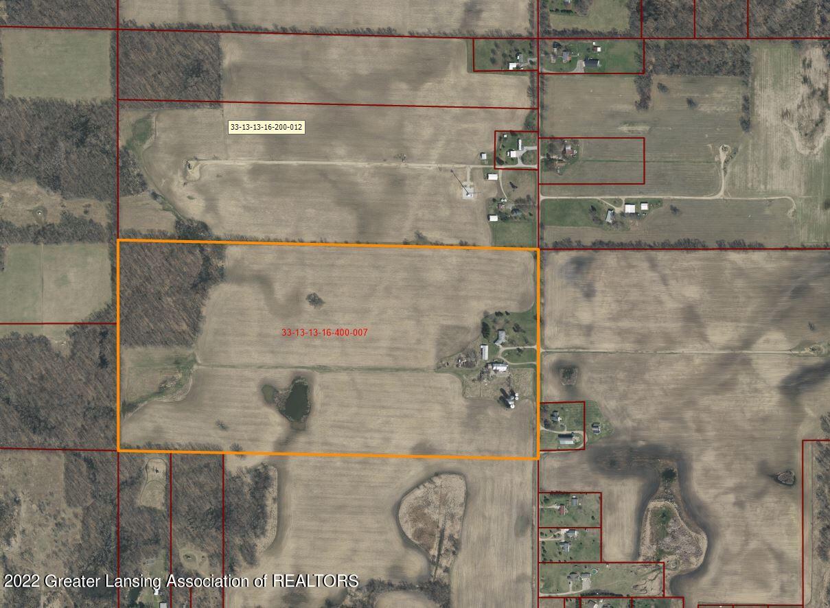 3840 Crain Road Onondaga, MI 49264 - Photo 32 of 33 33-13-13-16-400-007