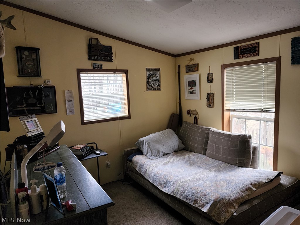 76400 Science Hill Road Kimbolton, OH 43749 - Photo 8 of 14 Gallery Image 8