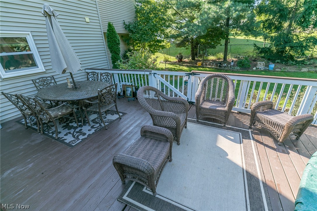 7588 Ridge Road Cleveland, OH 44129 - Photo 30 of 35 Gallery Image 30