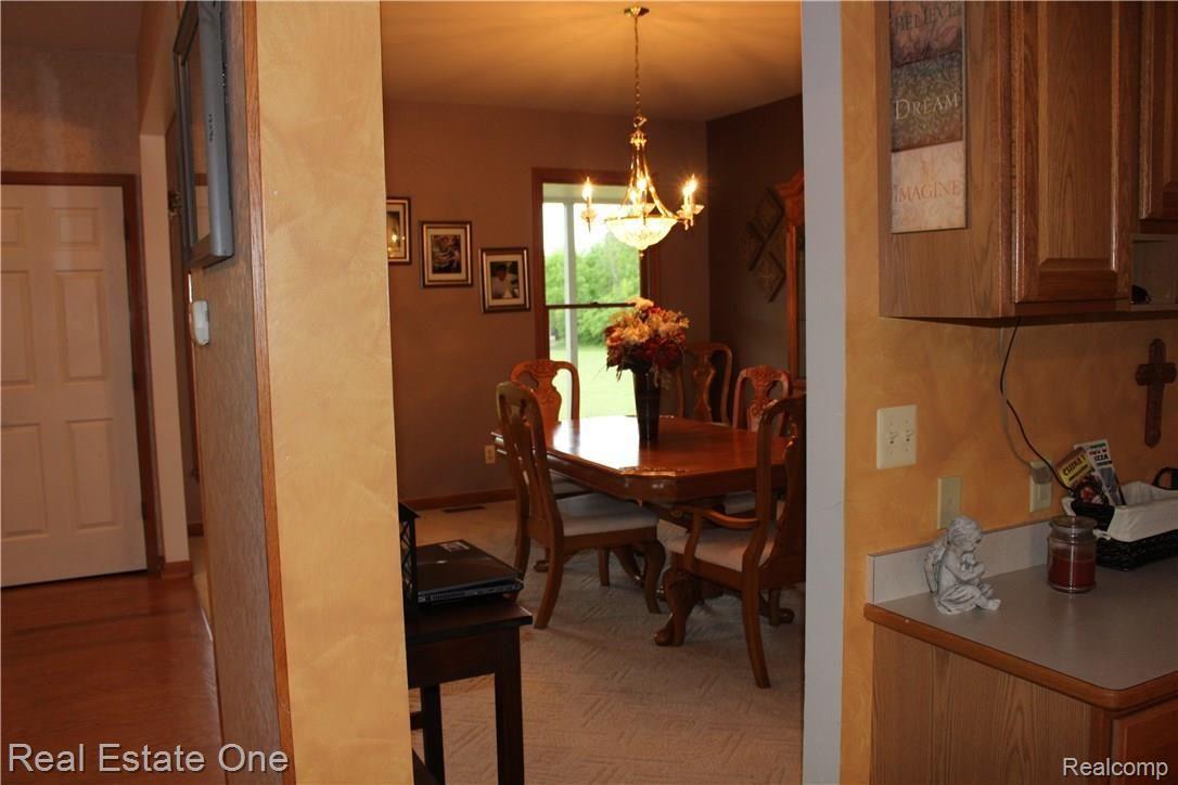 4370 Bishop Road Dryden, MI 48428 - Photo 21 of 64 091.JPG